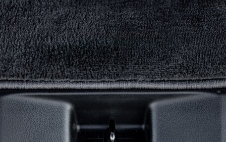 Lexus LX, 2024 год, 16 500 000 рублей, 19 фотография