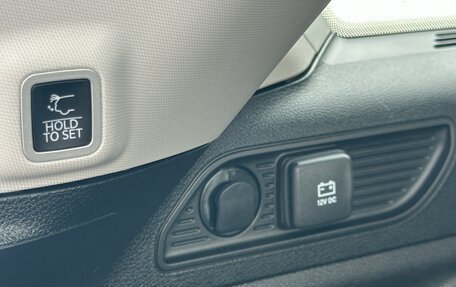 Jeep Grand Cherokee, 2023 год, 8 788 900 рублей, 26 фотография