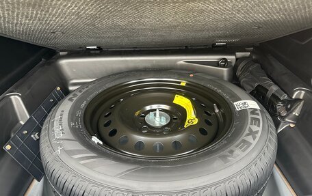 Jeep Grand Cherokee, 2023 год, 8 788 900 рублей, 27 фотография