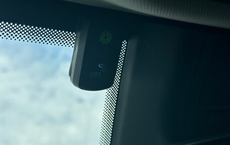 Jeep Grand Cherokee, 2023 год, 8 788 900 рублей, 38 фотография