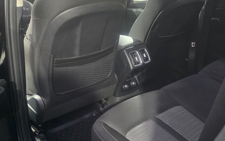 KIA Sorento IV, 2023 год, 4 370 000 рублей, 8 фотография
