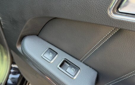 Mercedes-Benz E-Класс, 2013 год, 2 950 000 рублей, 11 фотография