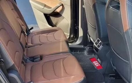 Skoda Kodiaq I, 2024 год, 4 600 000 рублей, 12 фотография