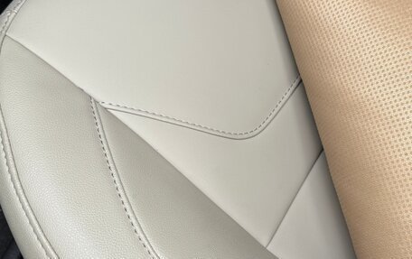 Ford Focus III, 2018 год, 1 250 000 рублей, 5 фотография