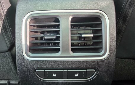 Haval F7 I, 2020 год, 1 949 000 рублей, 8 фотография
