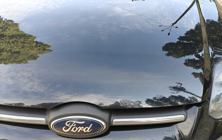 Ford Focus III, 2012 год, 870 000 рублей, 7 фотография