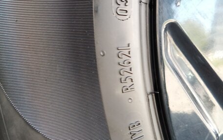 Toyota RAV4, 2021 год, 3 695 000 рублей, 17 фотография