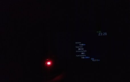 Toyota RAV4, 2021 год, 3 695 000 рублей, 23 фотография