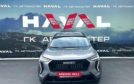 Haval Jolion, 2026 год, 2 849 000 рублей, 2 фотография