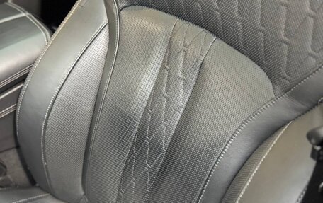 BMW X5, 2020 год, 4 950 000 рублей, 18 фотография
