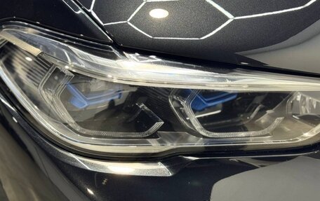 BMW X5, 2020 год, 4 950 000 рублей, 13 фотография