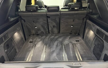BMW X5, 2020 год, 4 950 000 рублей, 32 фотография