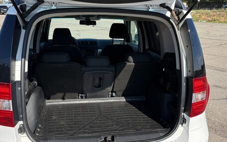 Skoda Yeti I рестайлинг, 2014 год, 1 225 000 рублей, 21 фотография