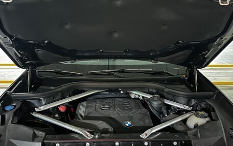 BMW X5, 2021 год, 6 500 000 рублей, 15 фотография