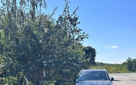 BMW X5, 2021 год, 6 500 000 рублей, 23 фотография