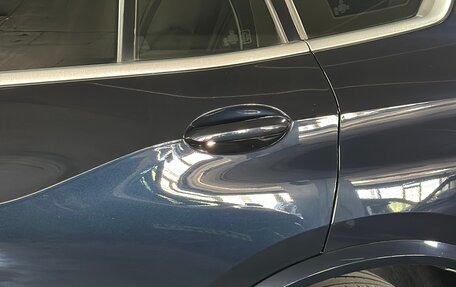 BMW X5, 2021 год, 6 500 000 рублей, 33 фотография