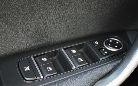 KIA cee'd III, 2020 год, 1 879 000 рублей, 14 фотография