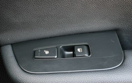 KIA cee'd III, 2020 год, 1 879 000 рублей, 13 фотография