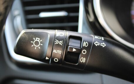 KIA cee'd III, 2020 год, 1 879 000 рублей, 18 фотография