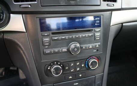Chevrolet Epica, 2012 год, 340 000 рублей, 12 фотография