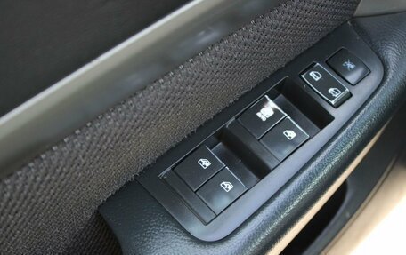 Chevrolet Epica, 2012 год, 340 000 рублей, 10 фотография