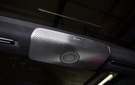 Mercedes-Benz S-Класс, 2020 год, 8 725 000 рублей, 4 фотография