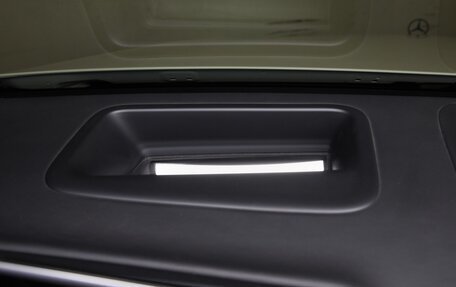 Mercedes-Benz S-Класс, 2020 год, 8 725 000 рублей, 15 фотография