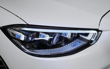 Mercedes-Benz S-Класс, 2020 год, 8 725 000 рублей, 11 фотография