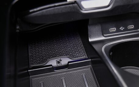 Mercedes-Benz S-Класс, 2020 год, 8 725 000 рублей, 23 фотография