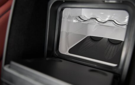 Mercedes-Benz S-Класс, 2020 год, 8 725 000 рублей, 29 фотография