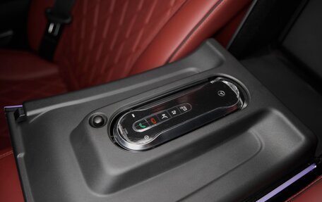 Mercedes-Benz S-Класс, 2020 год, 8 725 000 рублей, 36 фотография