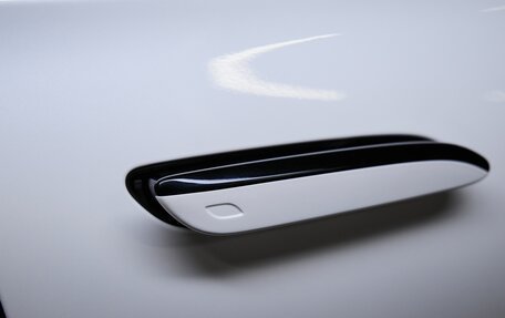 Mercedes-Benz S-Класс, 2020 год, 8 725 000 рублей, 39 фотография
