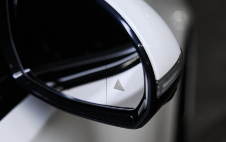 Mercedes-Benz S-Класс, 2020 год, 8 725 000 рублей, 40 фотография