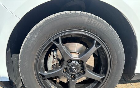 Ford Focus III, 2013 год, 775 000 рублей, 8 фотография