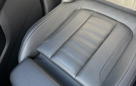 BMW X3, 2019 год, 4 100 000 рублей, 17 фотография