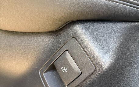 BMW X3, 2019 год, 4 100 000 рублей, 23 фотография