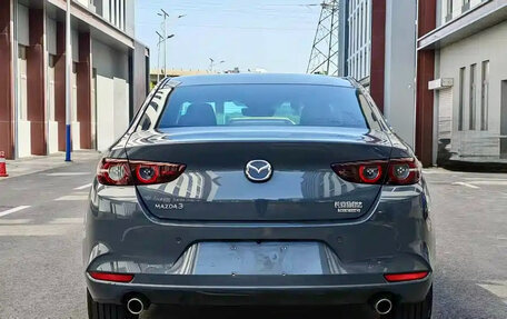 Mazda 3, 2023 год, 2 300 000 рублей, 5 фотография