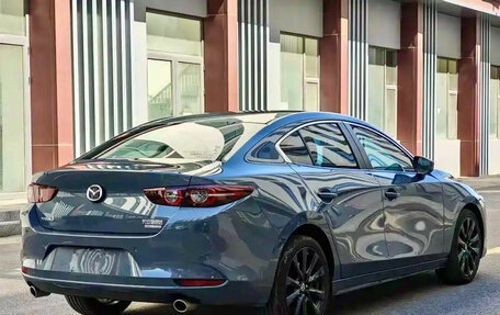 Mazda 3, 2023 год, 2 300 000 рублей, 4 фотография