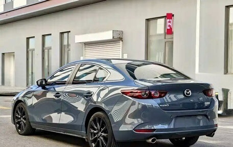 Mazda 3, 2023 год, 2 300 000 рублей, 6 фотография