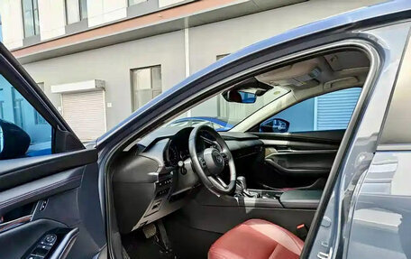Mazda 3, 2023 год, 2 300 000 рублей, 7 фотография