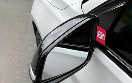 BMW 1 серия, 2023 год, 1 850 000 рублей, 10 фотография