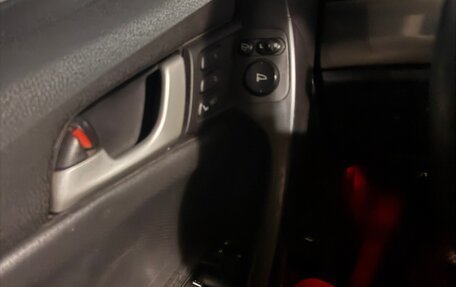 Honda Accord VIII рестайлинг, 2008 год, 1 200 000 рублей, 18 фотография