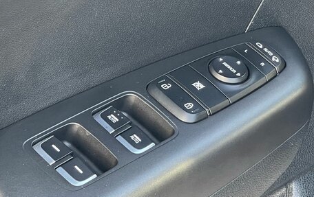 KIA Sportage IV рестайлинг, 2020 год, 2 550 000 рублей, 11 фотография