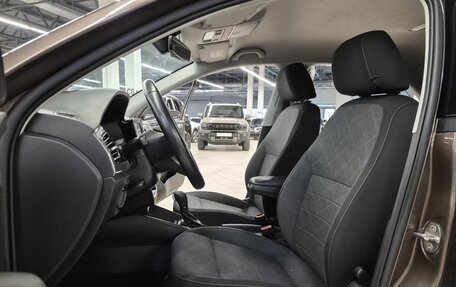 Volkswagen Polo VI (EU Market), 2021 год, 1 799 000 рублей, 10 фотография