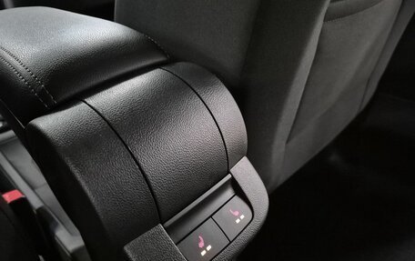 Volkswagen Polo VI (EU Market), 2021 год, 1 799 000 рублей, 13 фотография