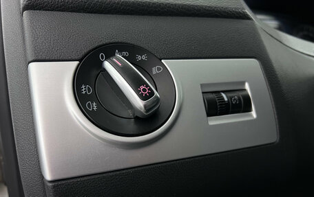 Volkswagen Multivan T5, 2013 год, 2 499 000 рублей, 14 фотография