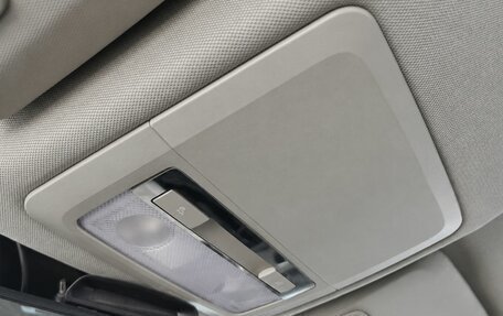 Chevrolet Cruze II, 2013 год, 939 000 рублей, 15 фотография
