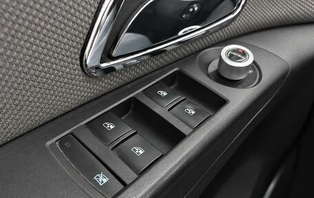 Chevrolet Cruze II, 2013 год, 939 000 рублей, 14 фотография