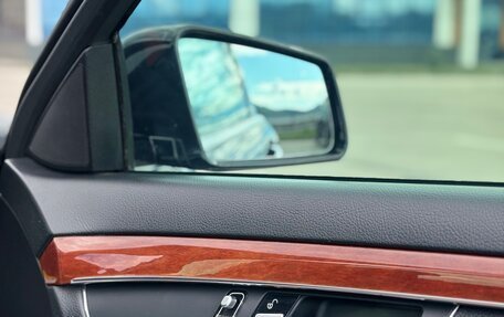 Mercedes-Benz S-Класс, 2007 год, 1 270 000 рублей, 30 фотография