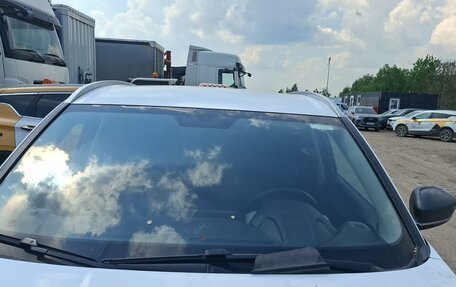 Geely Coolray I, 2023 год, 1 034 160 рублей, 7 фотография
